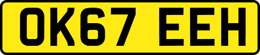 OK67EEH