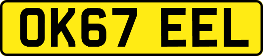 OK67EEL