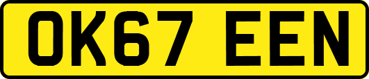 OK67EEN