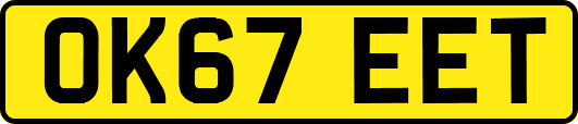OK67EET