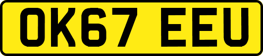 OK67EEU
