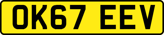 OK67EEV