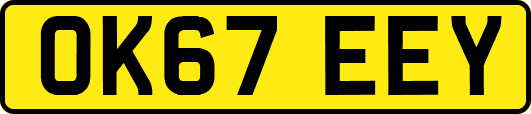 OK67EEY