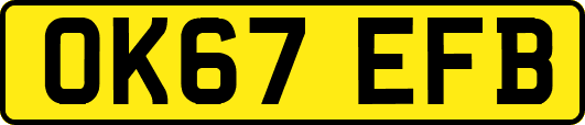 OK67EFB