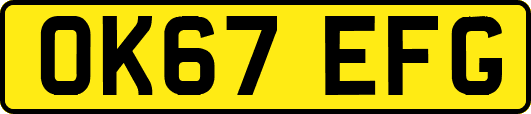 OK67EFG