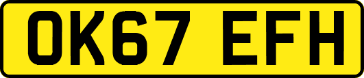 OK67EFH