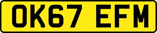 OK67EFM