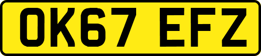 OK67EFZ