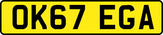 OK67EGA
