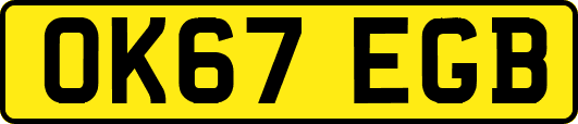 OK67EGB