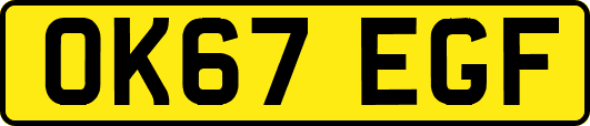 OK67EGF