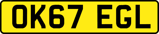 OK67EGL