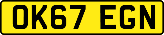 OK67EGN