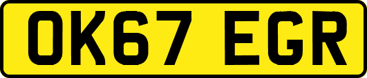 OK67EGR