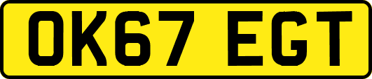OK67EGT