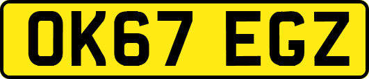 OK67EGZ