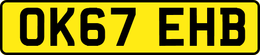 OK67EHB