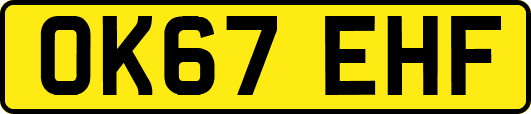 OK67EHF