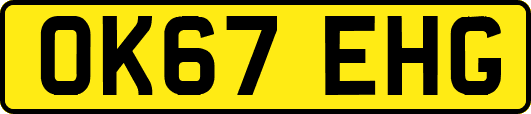OK67EHG
