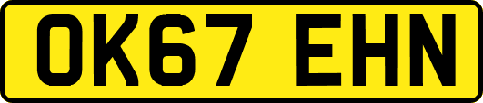 OK67EHN