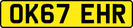 OK67EHR