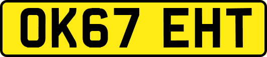 OK67EHT