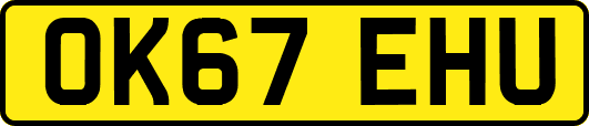 OK67EHU