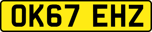 OK67EHZ