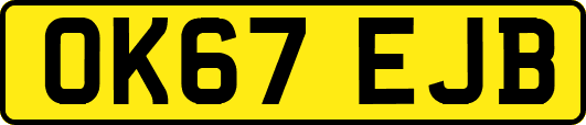 OK67EJB