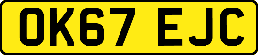 OK67EJC