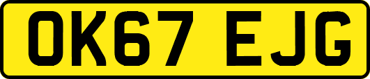 OK67EJG