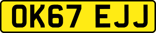 OK67EJJ
