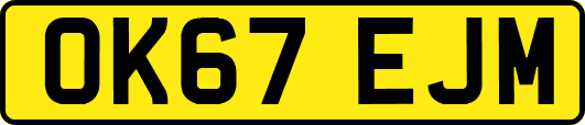OK67EJM