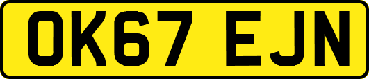 OK67EJN