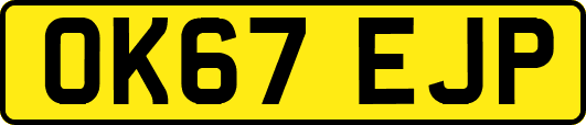 OK67EJP