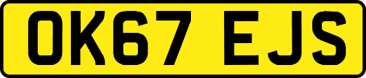OK67EJS