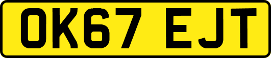 OK67EJT