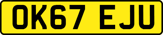 OK67EJU