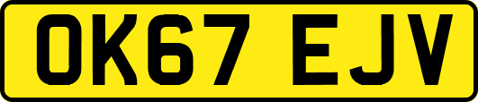 OK67EJV