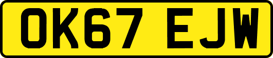 OK67EJW