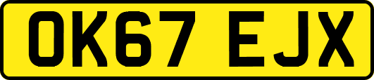 OK67EJX