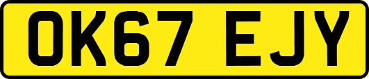 OK67EJY