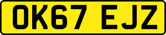 OK67EJZ