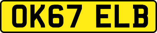 OK67ELB