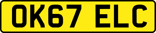 OK67ELC