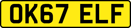 OK67ELF