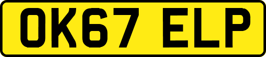 OK67ELP