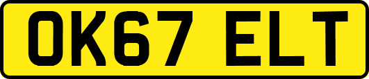 OK67ELT