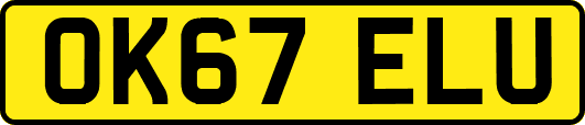 OK67ELU