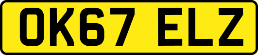 OK67ELZ